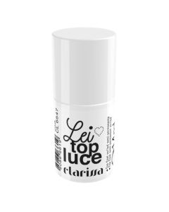 Топ LUCE 14 ML 