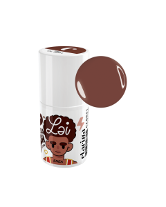 Гел лак Clarissa ENEA Cocoa Crush Collection #LEI6841