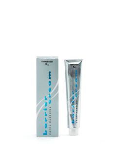 Crema barieră TOCCO MAGICO Barrier Cream 100 ml.