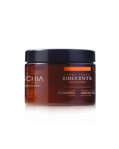 Cremă de slăbit pentru abdomen si coapse SALI DI ISCHIA Slimming-Tummy and Hips Cream 500 ml.