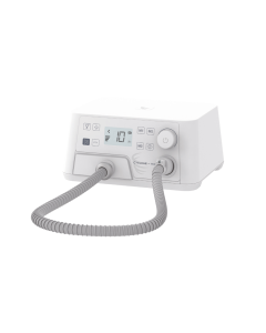 Електрическа пилa с прахоуловител Marathon Cyclone