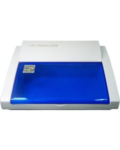 Sterilizator plat UV 8 W