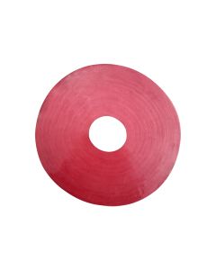 Bandă de epilare UE 1 buc. 