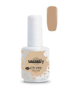 База гел лак SECRETLY PROFESSIONAL ECO PRO Base Collection 31 15 ml