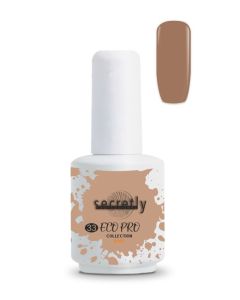 База гел лак SECRETLY PROFESSIONAL ECO PRO Base Collection 33 15 мл.