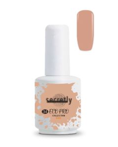 База гел лак SECRETLY PROFESSIONAL ECO PRO Base Collection 34 15 мл.