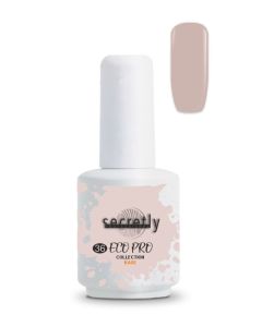 База гел лак SECRETLY PROFESSIONAL ECO PRO Base Collection 36 15 мл.