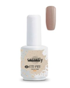 База гел лак SECRETLY PROFESSIONAL ECO PRO Base Collection 42 15 мл.