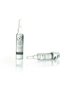 Loțiune antimătreață JEAN ROBERT Purificante 12x10 ml