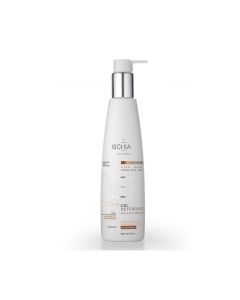 Gel pentru curățarea feței SALI DI ISCHIA Cleansing Gel 250 ml