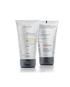 Gel exfoliant de față SALI DI ISCHIA Exfoliating Gel 150 ml