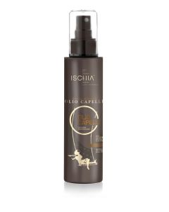 Слънцезащитен спрей за коса SALI DI ISCHIA Sun Protective Hair Oil 150мл