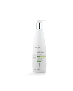 SALI DI ISCHIA Rebalancing Cleansing Milk 500 ml