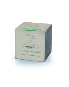 Fiole cu acțiune astringentă SALI DI ISCHIA Tightening Ampoules 12x10 ml.