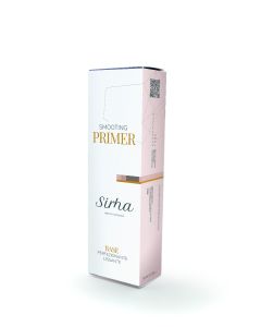  Baza pentru netezirea feței SALI DI ISCHIA Smoothing Primer 30 ml.