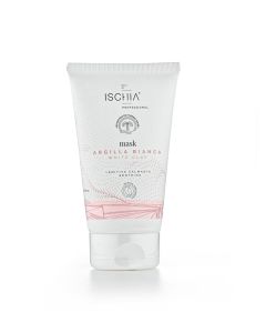 White Clay Mask SALI DI ISCHIA Mask with White Clay 150ml