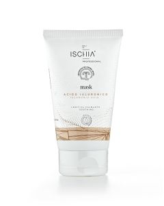 SALI DI ISCHIA Mask with Ialuronic Acid 150ml
