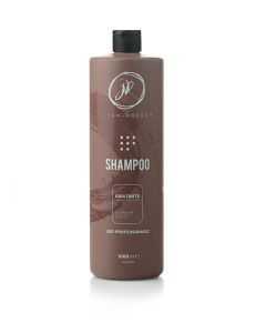 Овлажняващ шампоан JEAN ROBERT Idratante Frequent Use 1000мл.