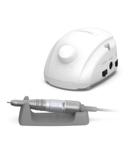 Електрическа пилa MARATHON M3 CHAMPION NEW 2025