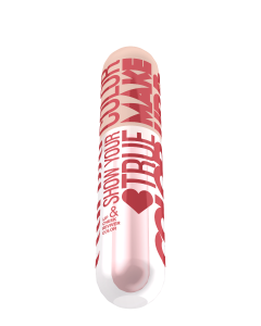 Стик за устни и скули CLARISSA LIP & CHEEK COLOR REVIVER 4 ml