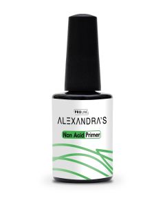 Safestick/primer fără acid ALEXANDRA`S Non Acid Primer 14 ml.