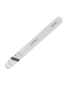 Пила NORIKO Nails Buffer 100/180