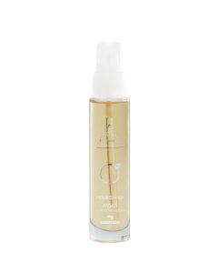 Ulei hranitor TOCCO MAGICO Nourishing Argan 50 ml.