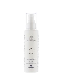 Lichid de hrănire TOCCO MAGICO Nourishing Filler 150 ml.