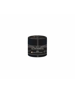 UV/LED гел ALEXANDRA'S PROLINE Pearl Builder Liquid Gel Collection 2 15ml