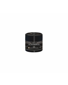 UV/LED гел ALEXANDRA'S PROLINE Pearl Builder Liquid Gel Collection 3 15ml