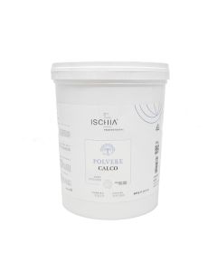 Pudra de corp naturală SALI DI ISCHIA Cast Powder 900 g