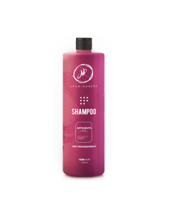 Шампоан против косопад JEAN ROBERT Prevenzione Caduta 1000мл
