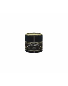 UV/LED gel ALEXANDRA'S PROLINE Dreamy Builder Gel Collection 1 15ml
