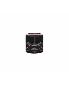 UV/LED gel ALEXANDRA'S PROLINE Dreamy Builder Gel Collection 2 15ml