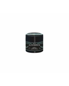 UV/LED gel ALEXANDRA'S PROLINE Dreamy Builder Gel Collection 3 15ml