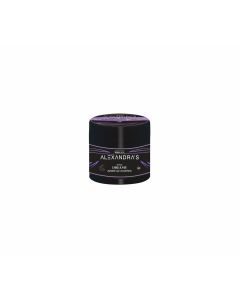 UV/LED гел ALEXANDRA'S PROLINE Dreamy Builder Gel Collection 4 15ml