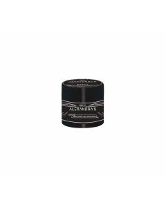UV/LED гел ALEXANDRA'S PROLINE Satin Sculp Gel Collection Pink 15ml