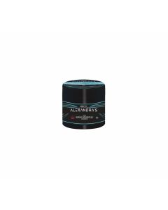 UV/LED gel ALEXANDRA'S PROLINE Seashell Builder Gel Collection 1 15ml