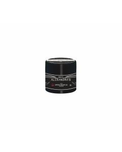 UV/LED gel ALEXANDRA'S PROLINE Seashell Builder Gel Collection 2 15ml