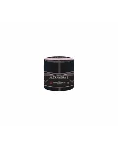 UV/LED gel ALEXANDRA'S PROLINE Seashell Builder Gel Collection 3 15ml