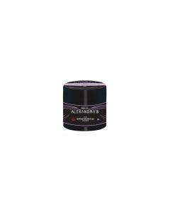 UV/LED gel ALEXANDRA'S PROLINE Seashell Builder Gel Collection 4 15ml