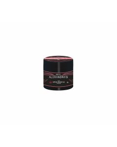 UV/LED gel ALEXANDRA'S PROLINE Seashell Builder Gel Collection 5 15ml