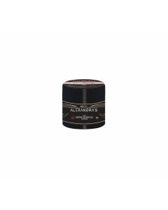 UV/LED gel ALEXANDRA'S PROLINE Seashell Builder Gel Collection 6 15ml