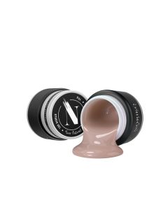 UV/LED гел Noriko Nails Studio Gel Cover Natural 15g