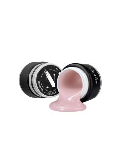 UV/LED гел Noriko Nails Studio Gel Light Pink 15g