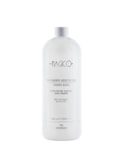 Шампоан Magico TOCCO MAGICO Basico 1000 мл.