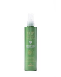 Sprey regenerant TOCCO MAGICO Myrtus and Cedrus Spray 200 ml.