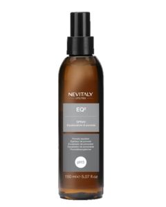 Спрей за изравняване на порьозността NEVITALY EQ2 Spray PH5 Porosity Equalizer 150мл.