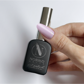 Гел лак NORIKO nails Stylovy #49