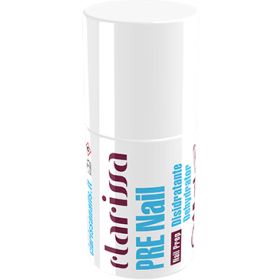 Обезмаслител CLARISSA Pre Nail 14 мл.